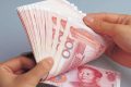 入學(xué)有困難？這些好政策千萬別錯過！縮略圖