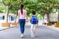 朋友圈曬娃也有七年之癢？聽(tīng)聽(tīng)心理專家怎么說(shuō)！縮略圖