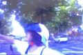拘留10天！女子駕車不佩戴頭盔＋阻礙民警執(zhí)法被拘留縮略圖