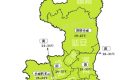就在明天11時(shí)16分！縮略圖