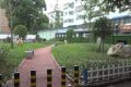 漢中人！19個(gè)公園已上新！地址就在→縮略圖