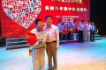 “美德少年”逆風飛翔！603分！他創(chuàng)造了奇跡 →縮略圖