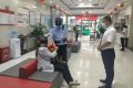 略陽公安：4萬元的“醫(yī)療神器”包治百病？有詐！縮略圖