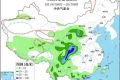 冷空氣發(fā)力！多地氣溫將創(chuàng)近期新低，陜西氣象最新預(yù)測→縮略圖