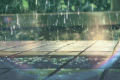 降雨+降溫！國慶天氣預(yù)報(bào)→縮略圖