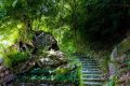 文明旅游 | 國(guó)慶假期，愿你我都是最美風(fēng)景縮略圖