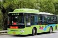 9月16日起，漢中公交車將執(zhí)行秋季票價縮略圖