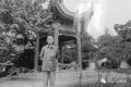洋縣人民醫(yī)院91歲退休老醫(yī)生呂學(xué)文因病離世 家人完成遺愿捐獻遺體和眼角膜縮略圖