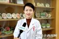吃柿子可能會引起胃結(jié)石，是真的嗎？縮略圖