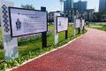 “口袋公園”處處有驚喜！家門口的休閑好去處，走起！縮略圖