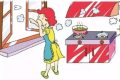 冬季使用燃?xì)猓踩ＷR要牢記！縮略圖