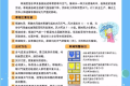 漢中人注意！事關元旦假期！接下來的天氣……縮略圖
