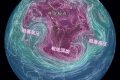 沒有最冷只有更冷！最低-15℃！陜西氣象最新預報！縮略圖
