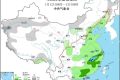 @漢中人，強(qiáng)冷空氣來(lái)襲！還有降雪→縮略圖