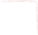640-98 640-98