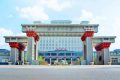 已認定！陜西理工大學(xué)上榜→縮略圖