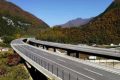 坪坎至漢中、柞水至山陽高速公路通過竣工驗(yàn)收縮略圖