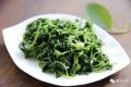 好吃又養(yǎng)生！春天這幾種野菜，每一種都有獨特的功效！縮略圖