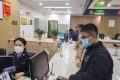 無需來回跑！漢臺居民身份證能“跨省通辦”！縮略圖