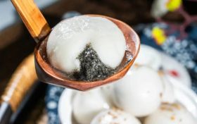 陜西疾控發(fā)布重要健康提示！縮略圖