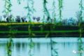 冷空氣今晚抵達(dá)！陜西局地氣溫將降6-8℃縮略圖