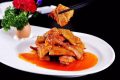 美食不可負(fù)！到寧強(qiáng)旅行必吃的9種美食縮略圖
