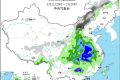 注意！降溫、降雨、吹風(fēng)又要來了！縮略圖