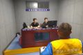 7萬元現金被盜 嫌疑人落網縮略圖