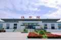 五一高峰出行，您的學(xué)生票核驗(yàn)了么？縮略圖