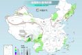 “五一”南方可能“泡湯”？ 兩輪大范圍降水安排上了縮略圖