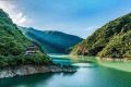 “五一”小長假，12場文旅活動讓您暢游漢臺縮略圖