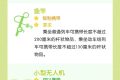 出發(fā)前必看！忘帶身份證，可以這樣解決縮略圖