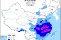 漢中發(fā)布最新天氣預(yù)報(bào)！詳情→縮略圖