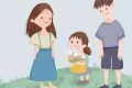 父母沒離婚，未成年子女能向其中一方主張撫養(yǎng)費嗎？縮略圖