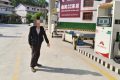 伸手必抓！勉縣公安快速破獲一起利用微信轉(zhuǎn)賬盜竊案縮略圖