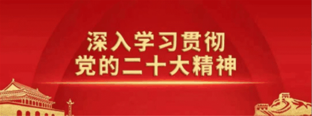 莘莘學(xué)子 寧強(qiáng)等你——寧強(qiáng)暑期文旅優(yōu)惠活動來啦！免費(fèi)、半價、打折！插圖1