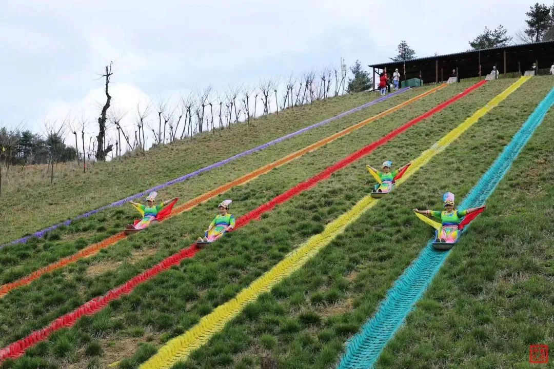 端午良辰美景，粽有千種風(fēng)情，漢江源邀你一起過端午插圖9