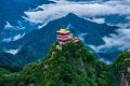畢業(yè)旅行季，青春不將就！陜西這些景區(qū)憑準(zhǔn)考證免費玩！縮略圖