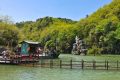 【驚喜】青年歌手劉建東、杜玉富、王霞將獻藝漢江源縮略圖
