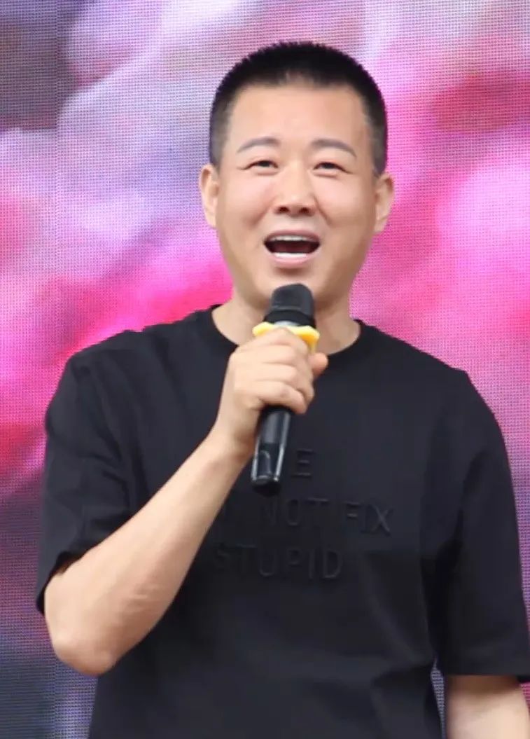 MVI_0591.00_30_03_07.靜止003 (2).jpg 助力“唱響漢江源”音樂季 知名歌手傾情獻(xiàn)藝插圖