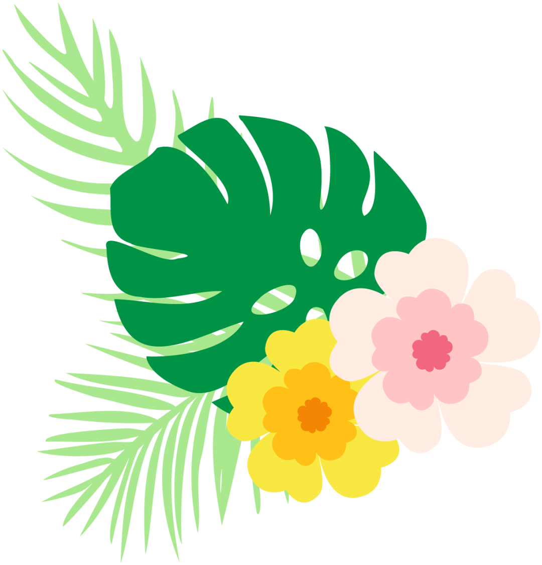 莘莘學(xué)子 寧強(qiáng)等你——寧強(qiáng)暑期文旅優(yōu)惠活動來啦！免費(fèi)、半價、打折！插圖12