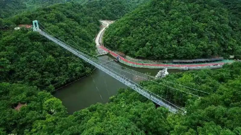 端午良辰美景，粽有千種風(fēng)情，漢江源邀你一起過端午插圖8