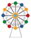 莘莘學(xué)子 寧強(qiáng)等你——寧強(qiáng)暑期文旅優(yōu)惠活動來啦！免費(fèi)、半價、打折！插圖