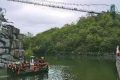 端午良辰美景，粽有千種風(fēng)情，漢江源邀你一起過端午縮略圖