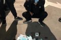 已有36人被抓！“小卡片”套路深！縮略圖