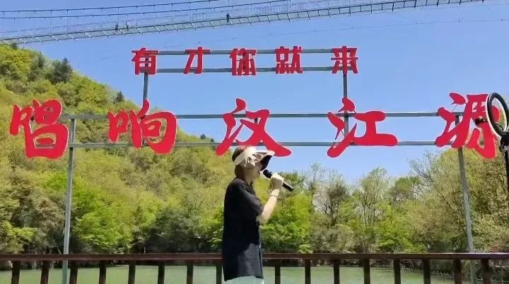 端午良辰美景，粽有千種風(fēng)情，漢江源邀你一起過端午插圖2