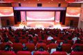 @大中專學生，漢中多項優(yōu)惠政策已為你們發(fā)布→縮略圖