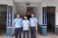 “摳腳大漢”假扮網戀小姐姐，略陽公安48小時破案，追回20000余元縮略圖