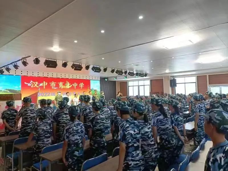 熱！熱！熱！育才中學招生又升溫了