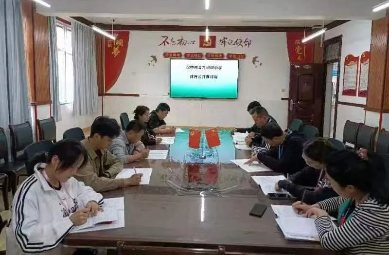 熱！熱！熱！育才中學招生又升溫了
